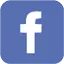 logo-facebook